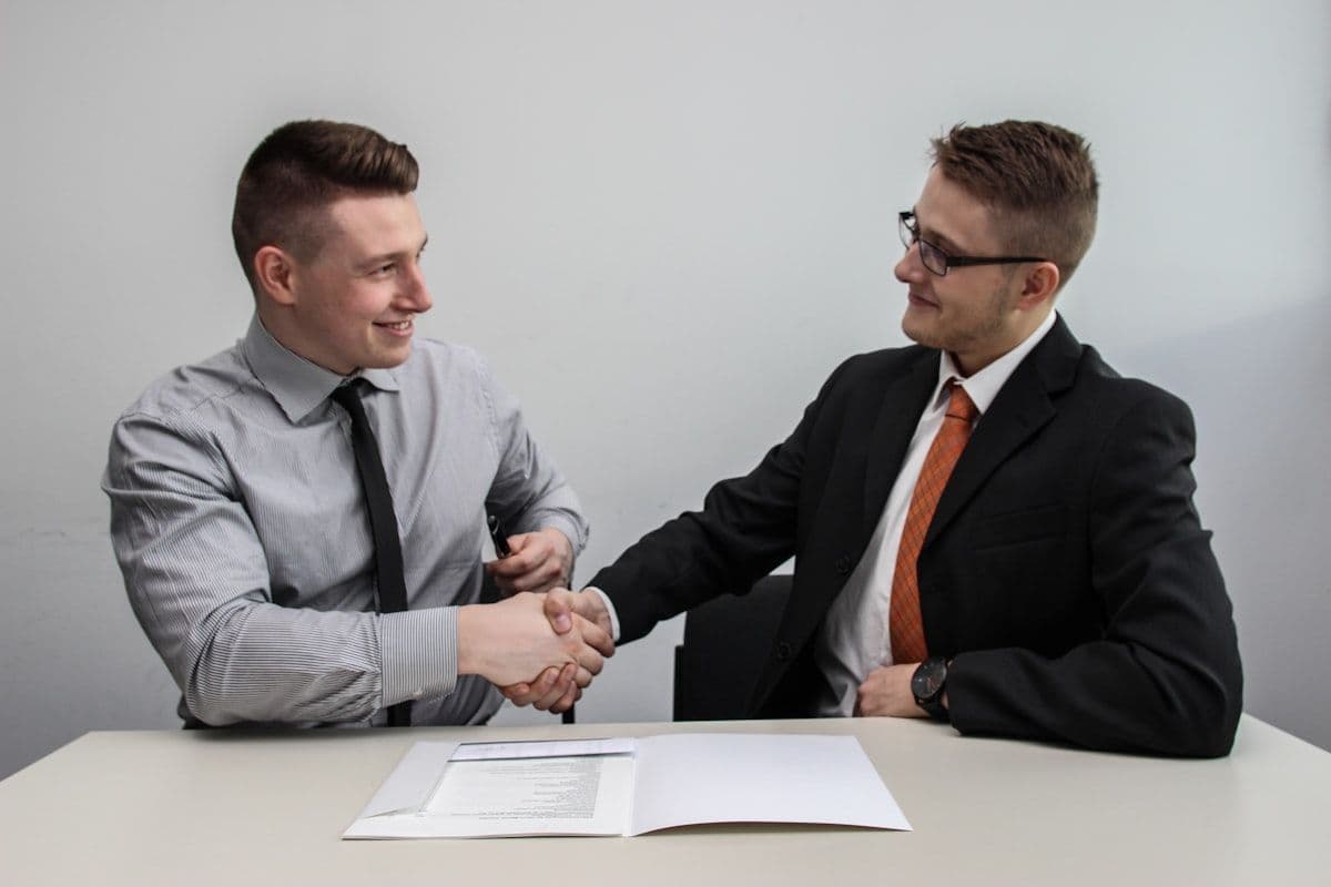 Business Development